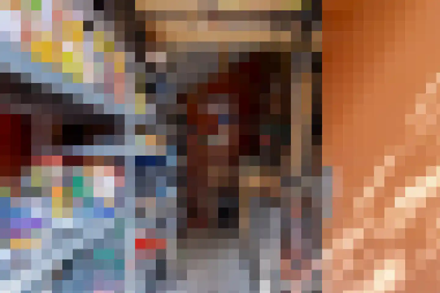Pieter van Bleyswijkstraat 3 Zwolle thumbnail 47