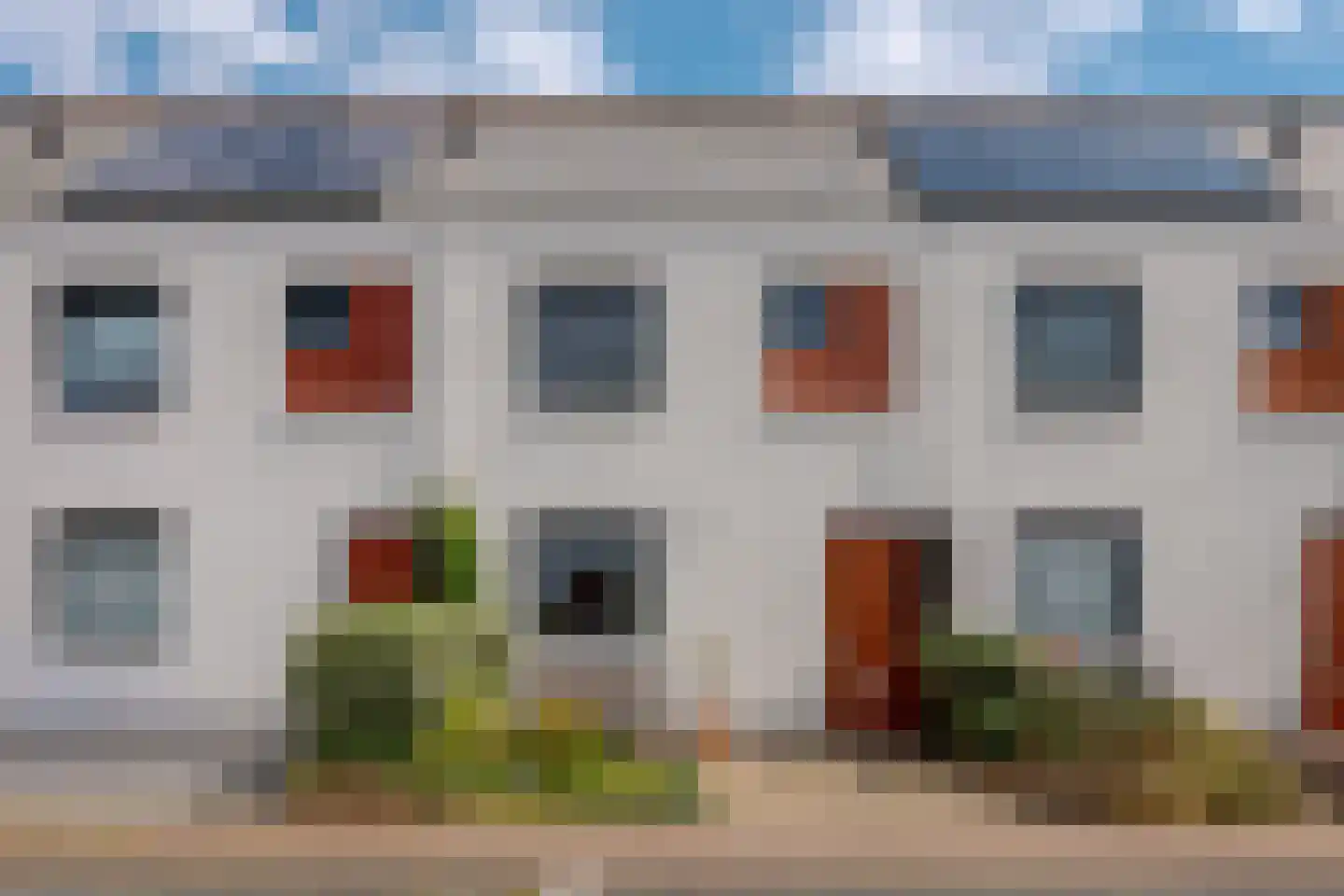 Pieter van Bleyswijkstraat 3 Zwolle thumbnail 48