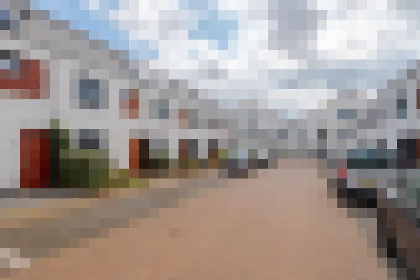 Pieter van Bleyswijkstraat 3 Zwolle thumbnail 49