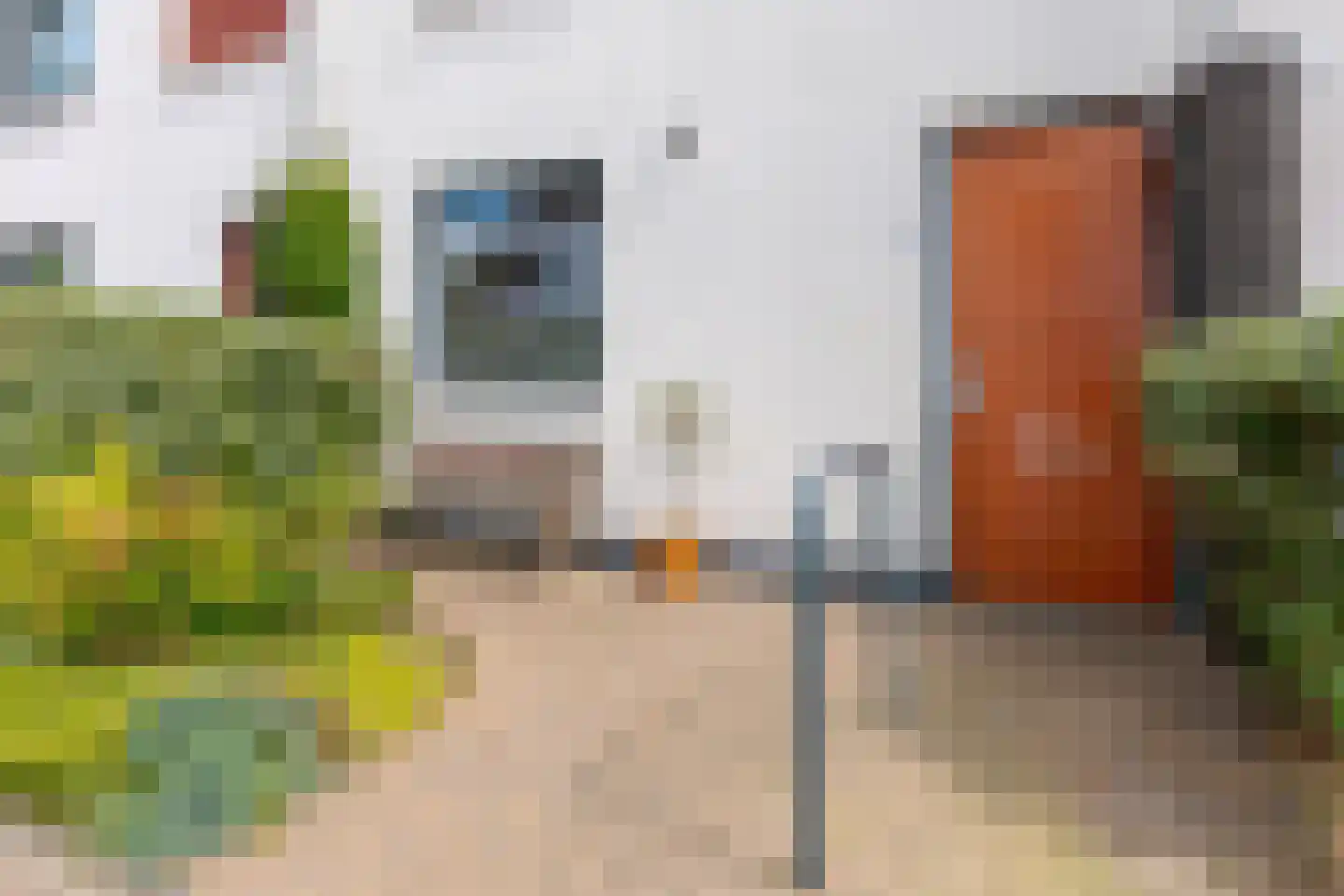 Pieter van Bleyswijkstraat 3 Zwolle thumbnail 5