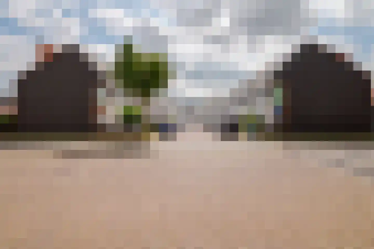Pieter van Bleyswijkstraat 3 Zwolle thumbnail 50
