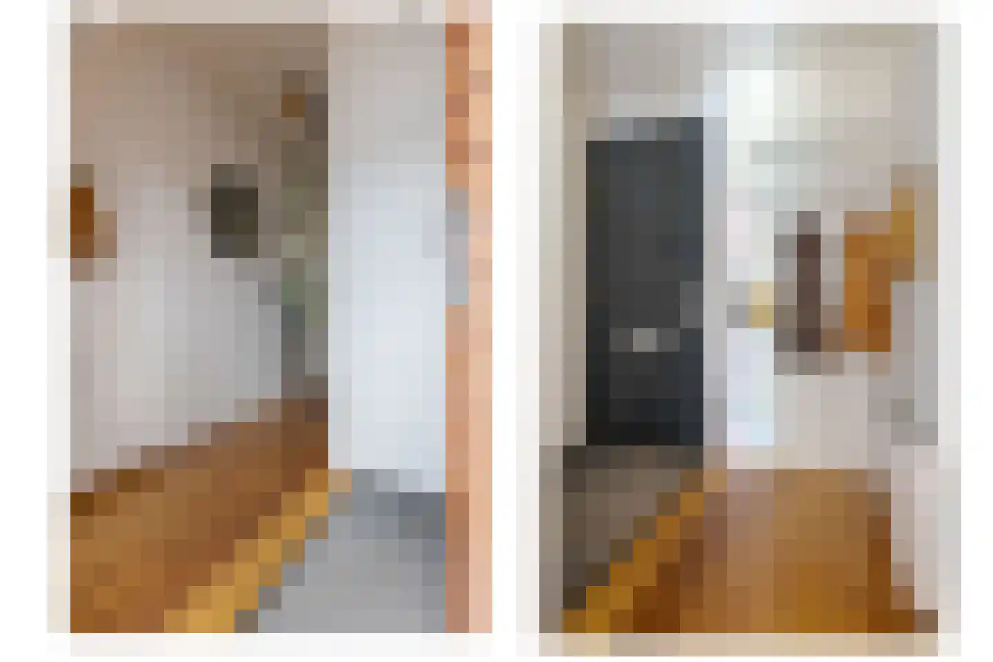 Pieter van Bleyswijkstraat 3 Zwolle thumbnail 6