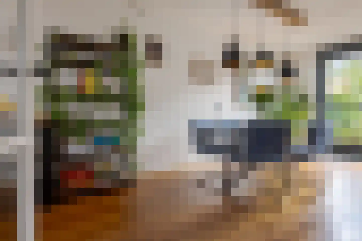 Pieter van Bleyswijkstraat 3 Zwolle thumbnail 7