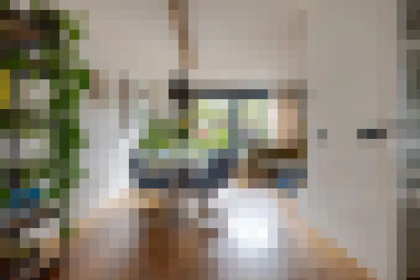 Pieter van Bleyswijkstraat 3 Zwolle thumbnail 8
