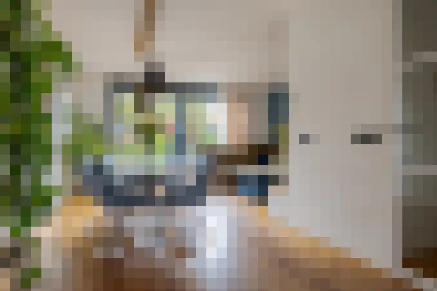 Pieter van Bleyswijkstraat 3 Zwolle thumbnail 9
