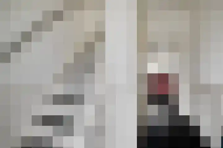 Pieter van Botlantlaan 2 Nieuw-Vossemeer thumbnail 11