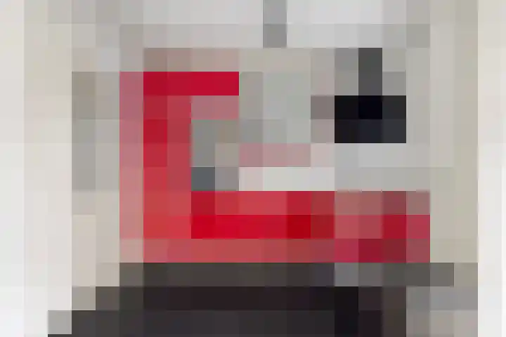 Pieter van Botlantlaan 2 Nieuw-Vossemeer thumbnail 14