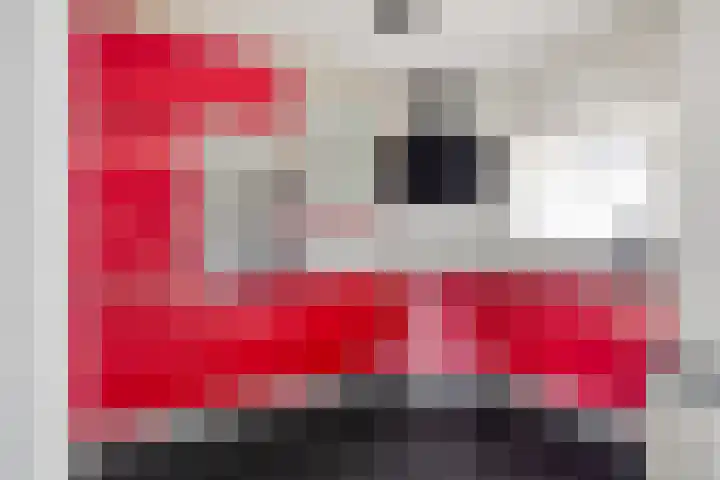 Pieter van Botlantlaan 2 Nieuw-Vossemeer thumbnail 15