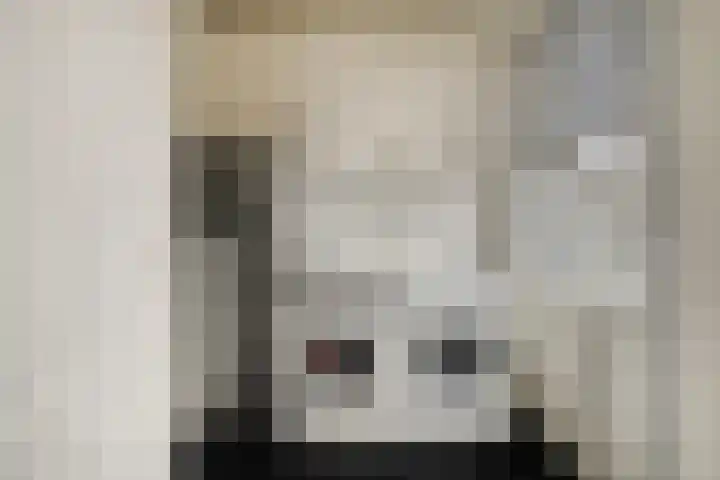 Pieter van Botlantlaan 2 Nieuw-Vossemeer thumbnail 17
