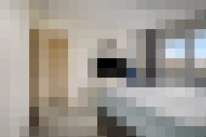 Pieter van Botlantlaan 2 Nieuw-Vossemeer thumbnail 19