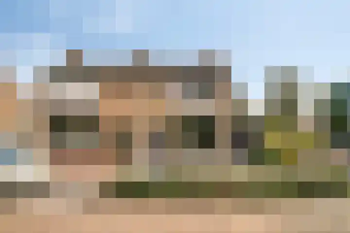 Pieter van Botlantlaan 2 Nieuw-Vossemeer foto 2