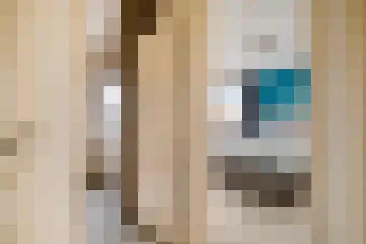 Pieter van Botlantlaan 2 Nieuw-Vossemeer thumbnail 20