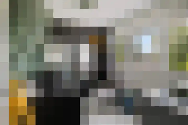 Pieter van Botlantlaan 2 Nieuw-Vossemeer thumbnail 22