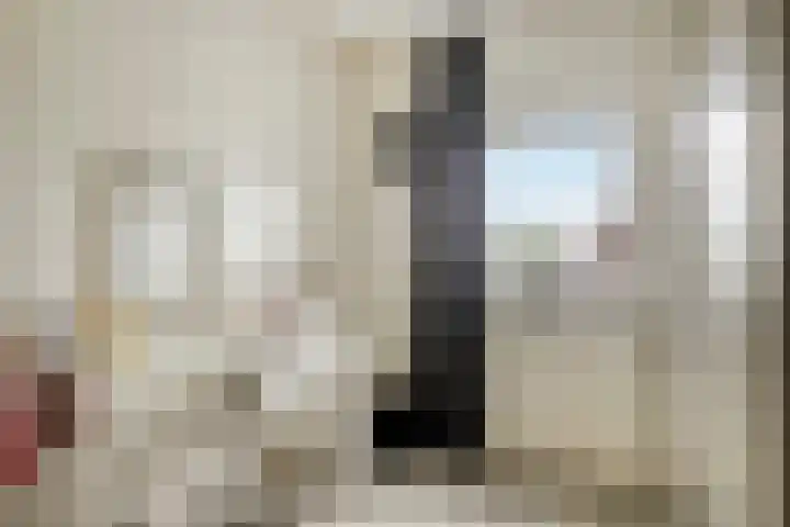 Pieter van Botlantlaan 2 Nieuw-Vossemeer thumbnail 23