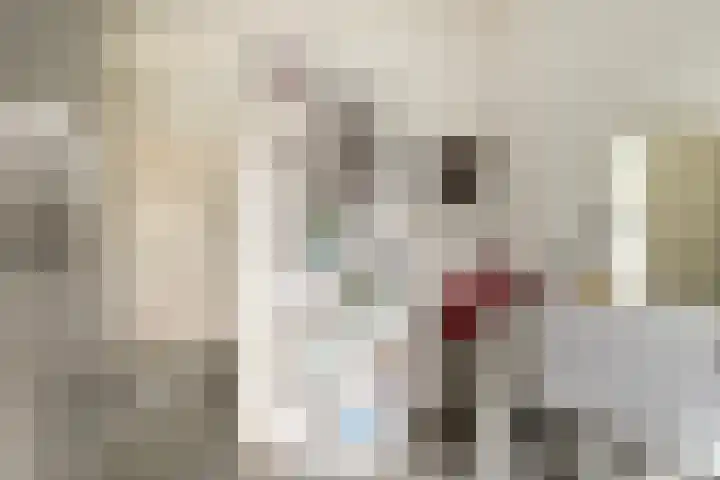 Pieter van Botlantlaan 2 Nieuw-Vossemeer thumbnail 24