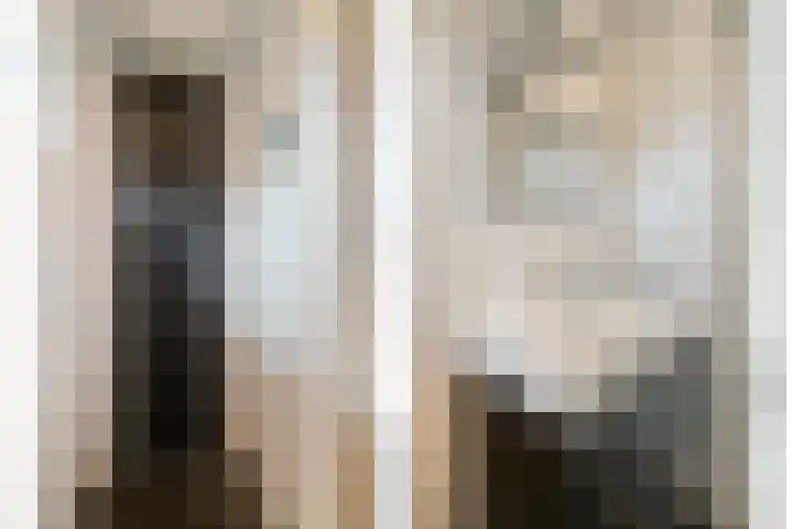 Pieter van Botlantlaan 2 Nieuw-Vossemeer thumbnail 25