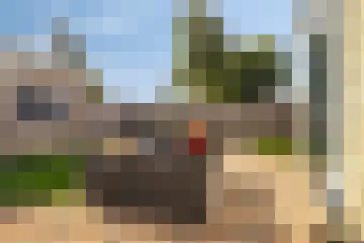 Pieter van Botlantlaan 2 Nieuw-Vossemeer thumbnail 26