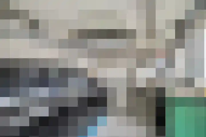 Pieter van Botlantlaan 2 Nieuw-Vossemeer thumbnail 27