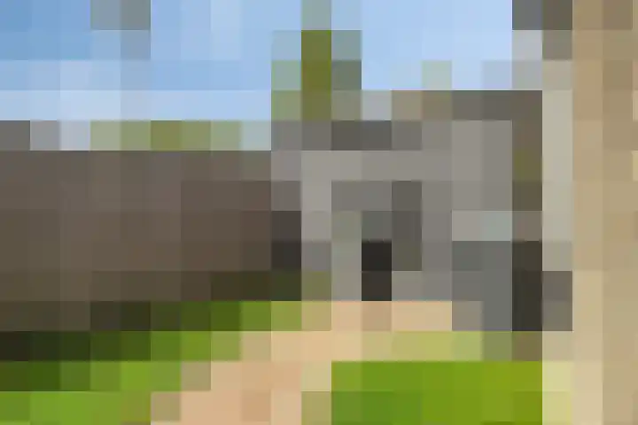 Pieter van Botlantlaan 2 Nieuw-Vossemeer thumbnail 28