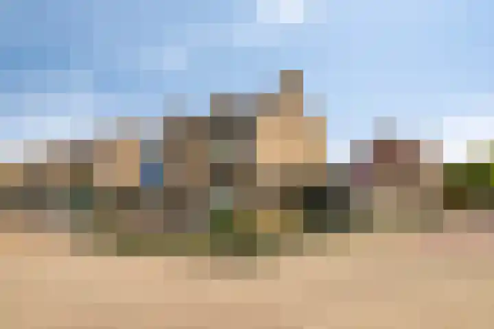 Pieter van Botlantlaan 2 Nieuw-Vossemeer thumbnail 29