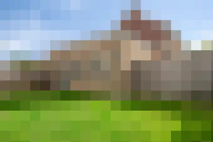 Pieter van Botlantlaan 2 Nieuw-Vossemeer foto 3
