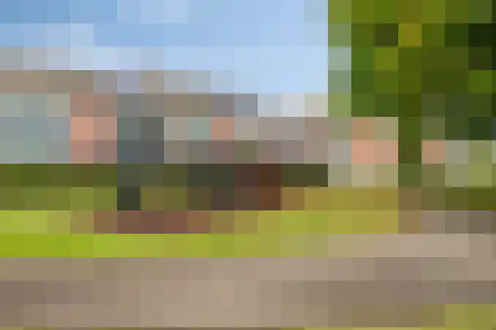 Pieter van Botlantlaan 2 Nieuw-Vossemeer thumbnail 33