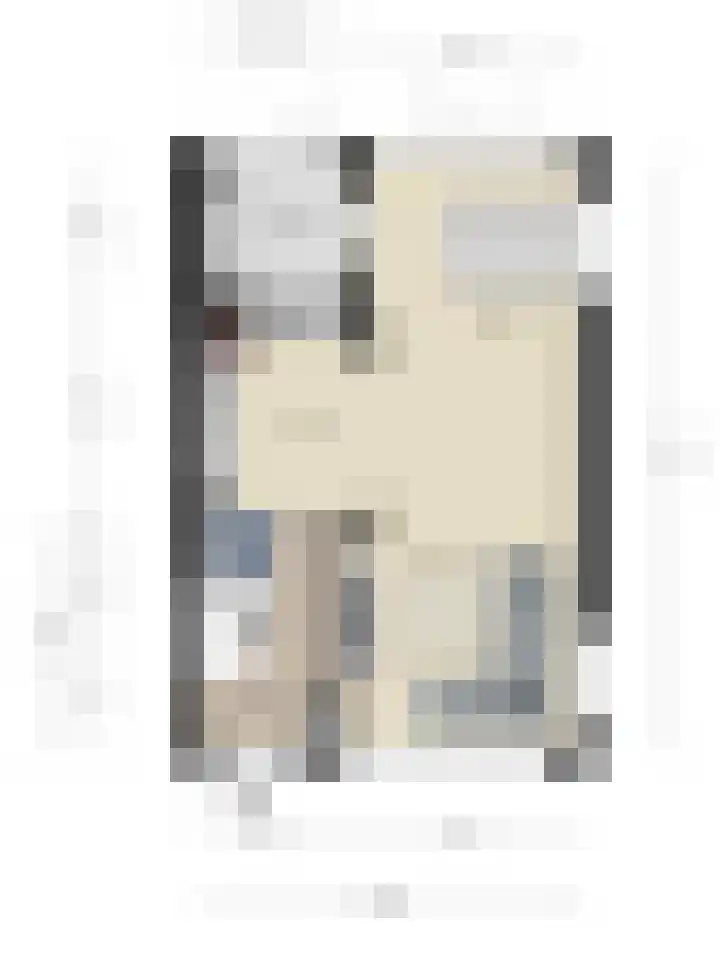 Pieter van Botlantlaan 2 Nieuw-Vossemeer thumbnail 36