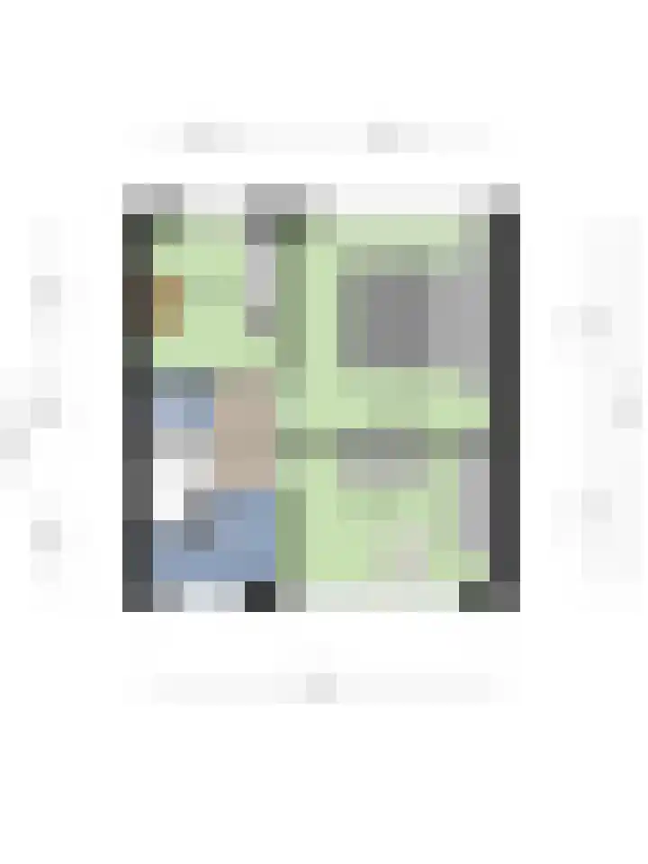 Pieter van Botlantlaan 2 Nieuw-Vossemeer thumbnail 37
