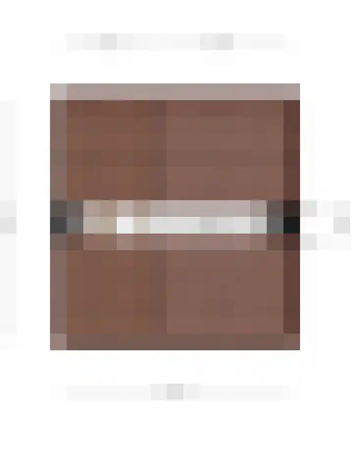 Pieter van Botlantlaan 2 Nieuw-Vossemeer thumbnail 38