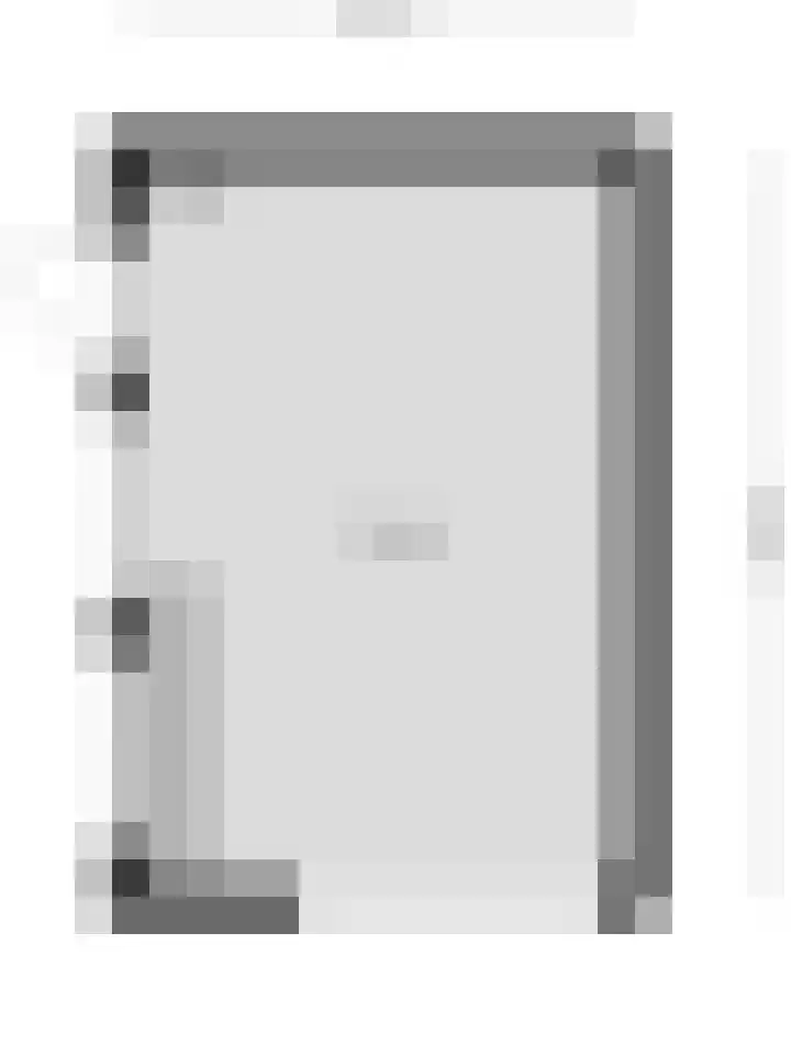 Pieter van Botlantlaan 2 Nieuw-Vossemeer thumbnail 39