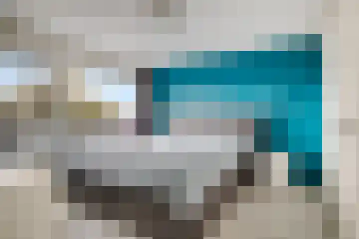 Pieter van Botlantlaan 2 Nieuw-Vossemeer thumbnail 6