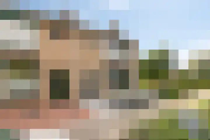 Pieter van Botlantlaan 2 Nieuw-Vossemeer thumbnail 9
