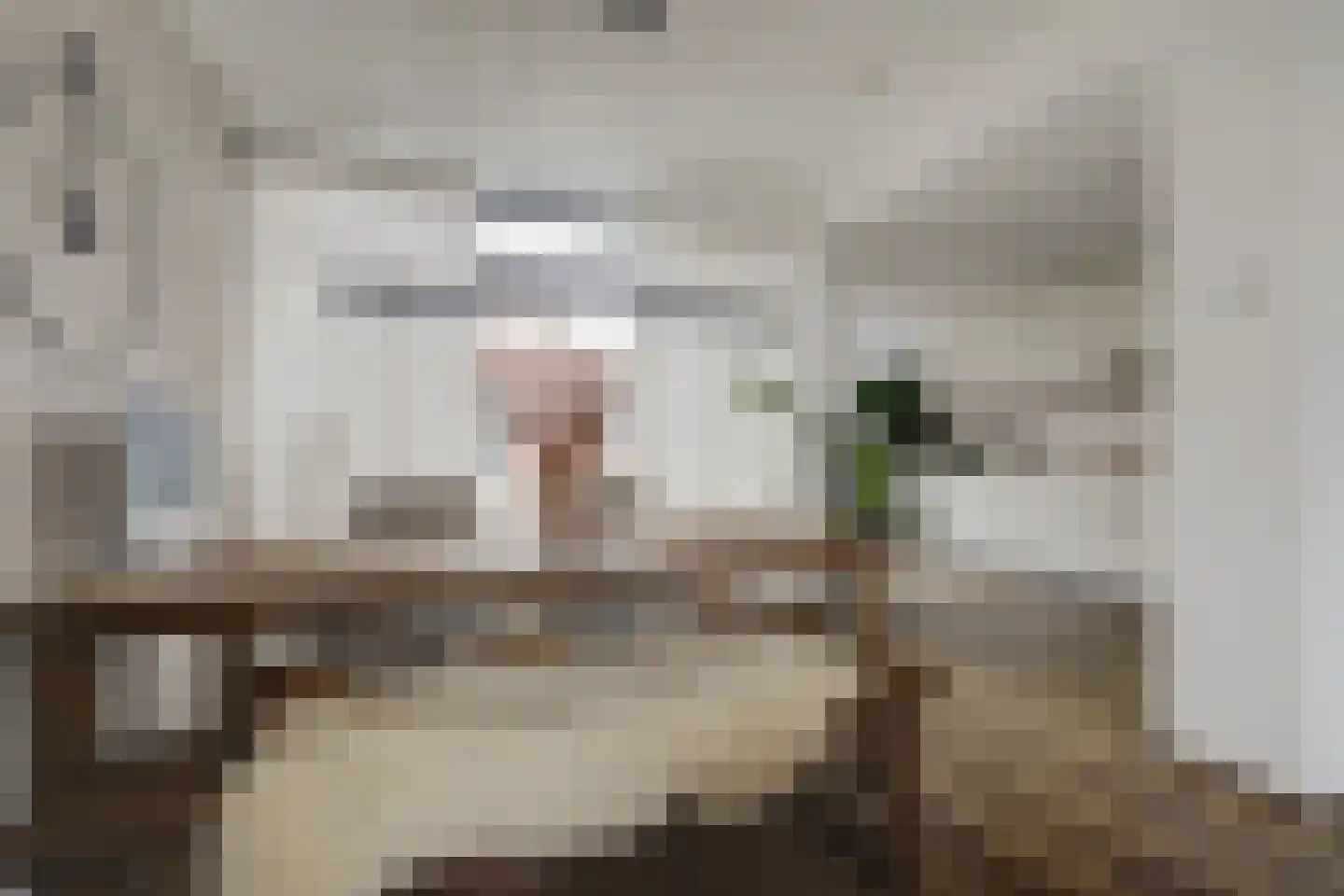 Pieter van Botlantlaan 28 Nieuw-Vossemeer thumbnail 16