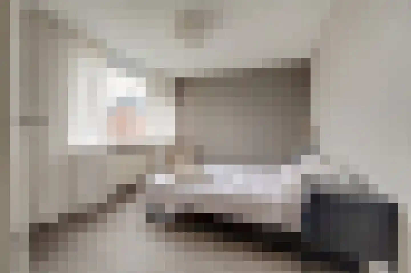 Pieter van Botlantlaan 28 Nieuw-Vossemeer thumbnail 22