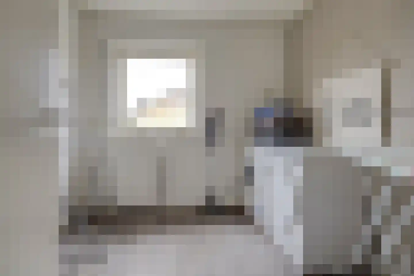 Pieter van Botlantlaan 28 Nieuw-Vossemeer thumbnail 24