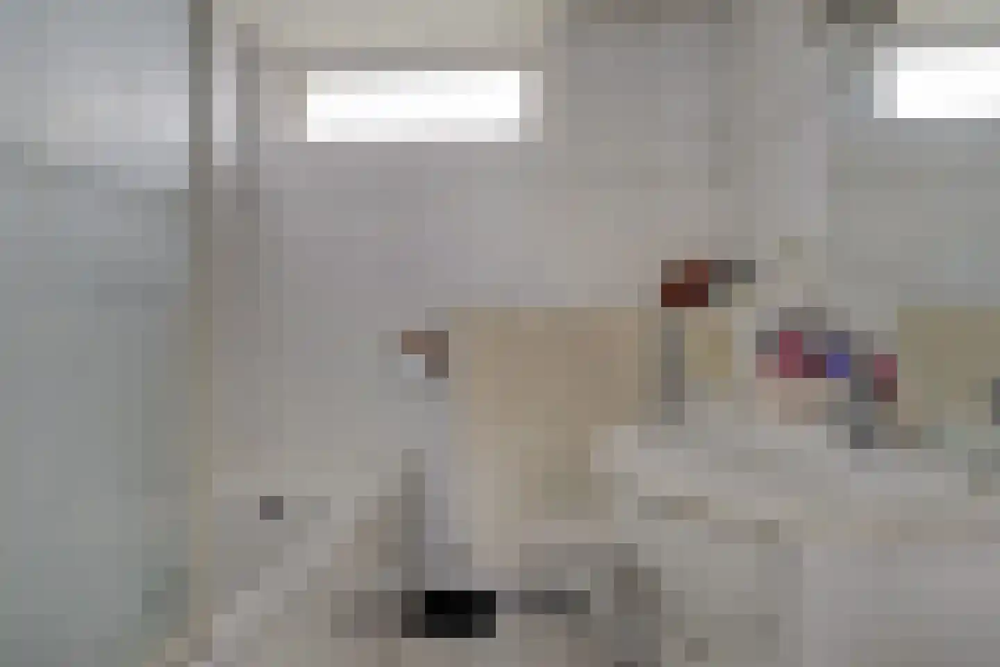 Pieter van Botlantlaan 28 Nieuw-Vossemeer thumbnail 25