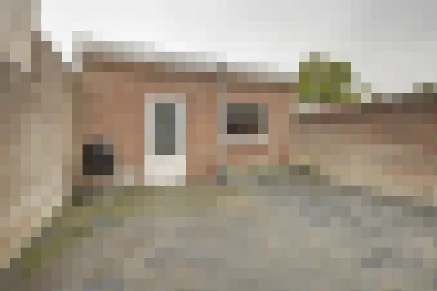 Pieter van Botlantlaan 28 Nieuw-Vossemeer thumbnail 31