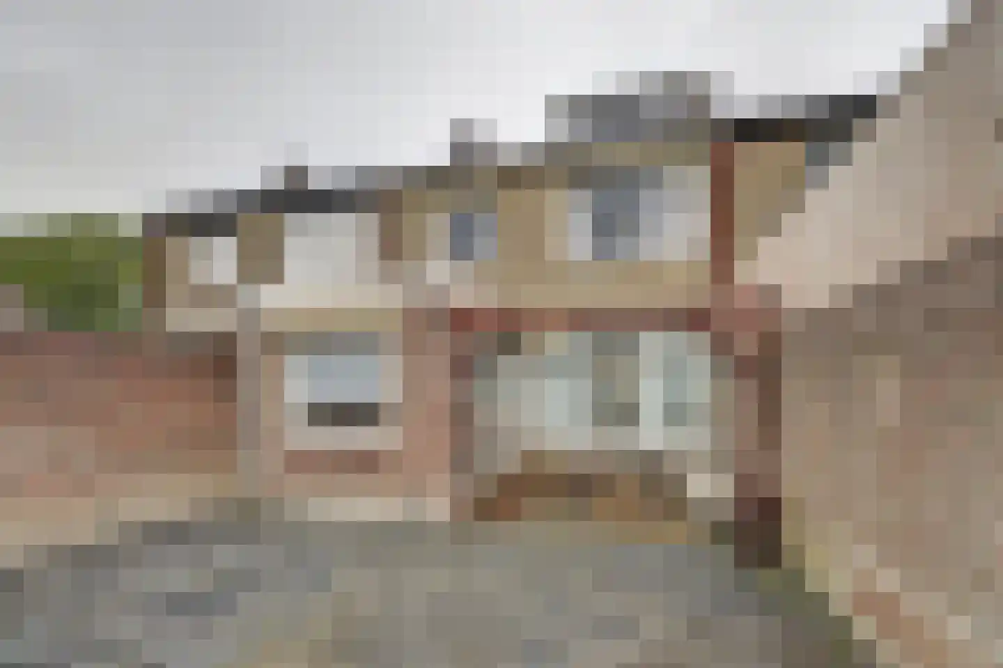 Pieter van Botlantlaan 28 Nieuw-Vossemeer thumbnail 34