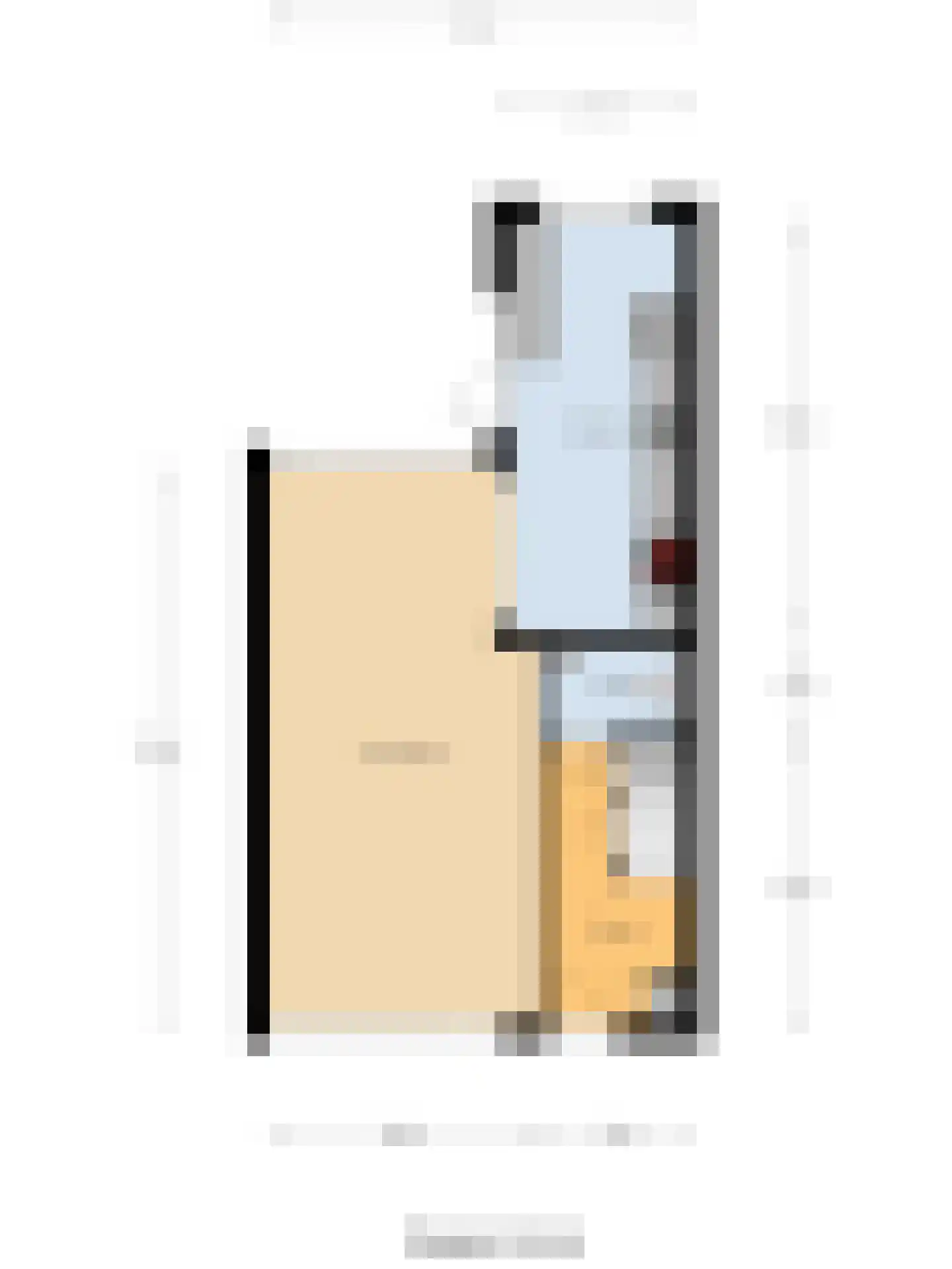 Pieter van Botlantlaan 28 Nieuw-Vossemeer thumbnail 36