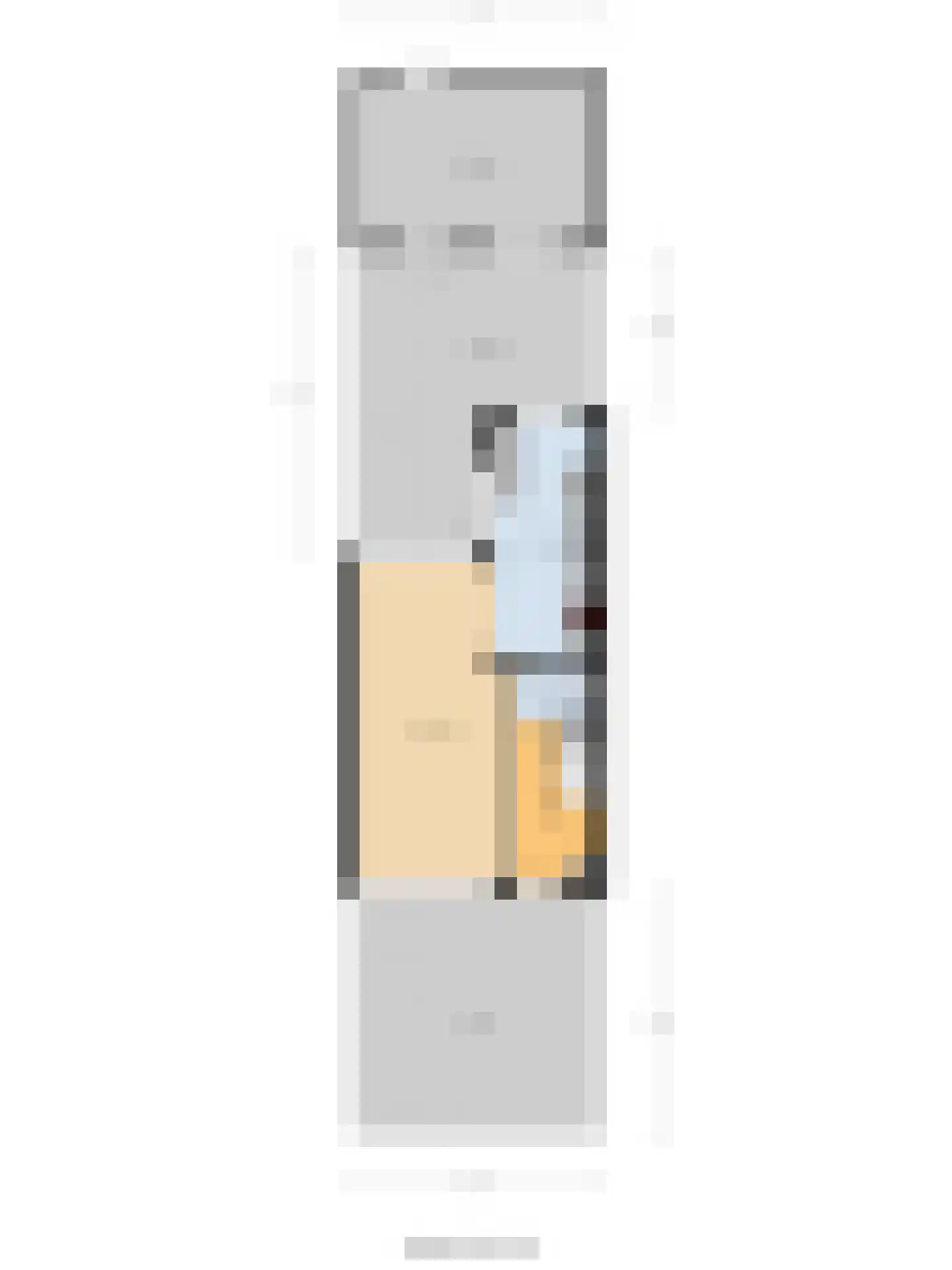 Pieter van Botlantlaan 28 Nieuw-Vossemeer thumbnail 37