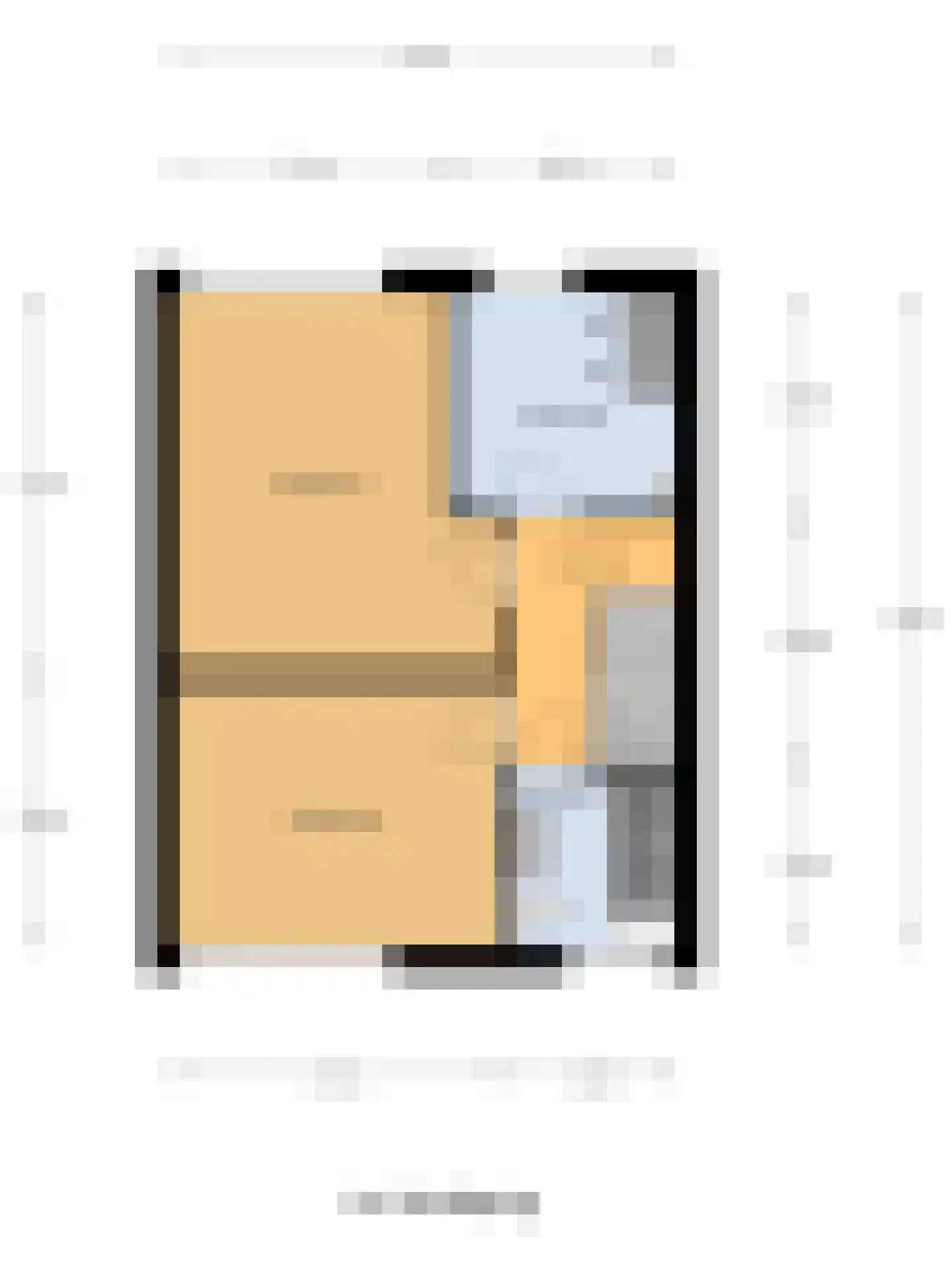 Pieter van Botlantlaan 28 Nieuw-Vossemeer thumbnail 38
