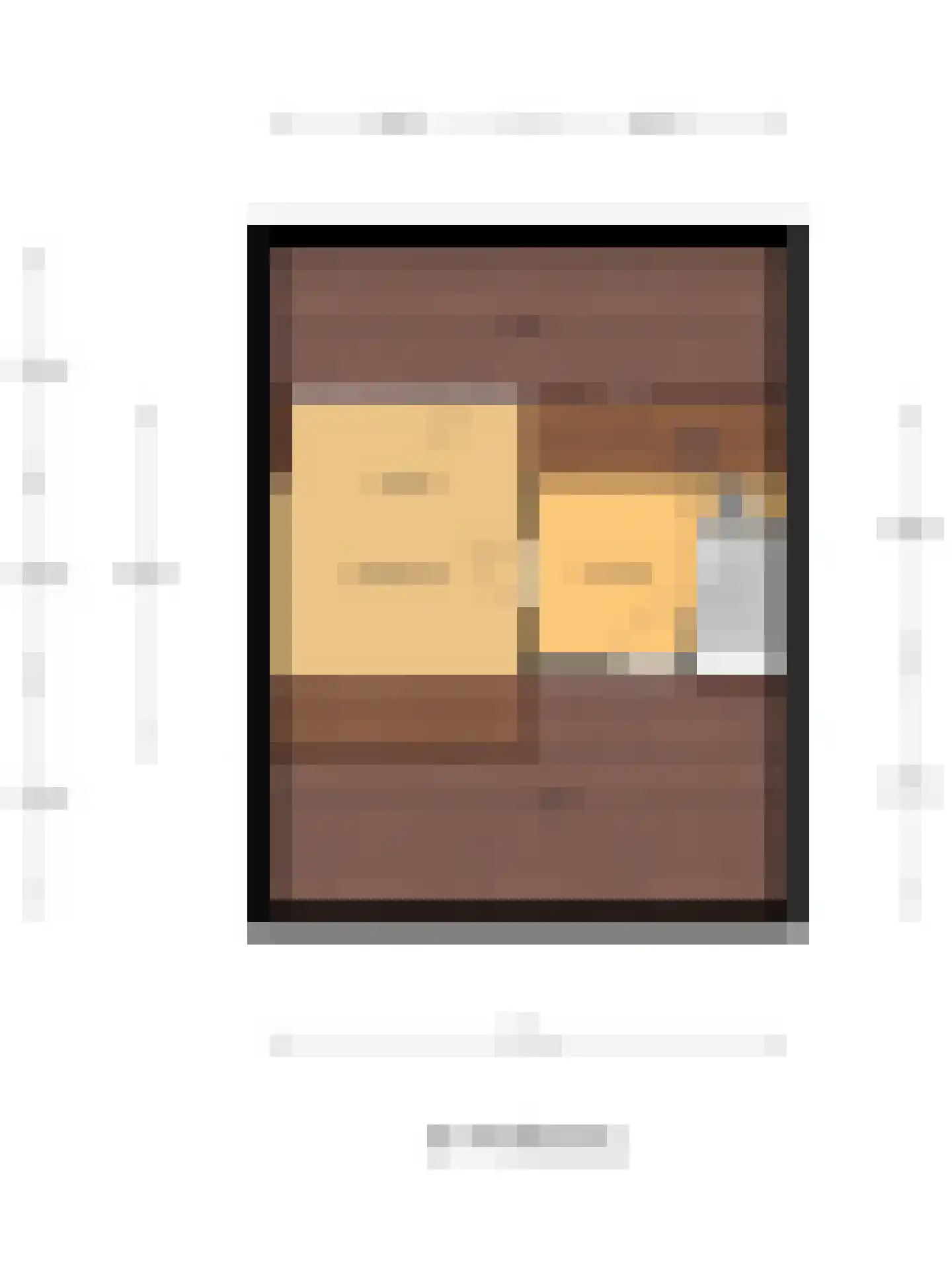 Pieter van Botlantlaan 28 Nieuw-Vossemeer thumbnail 39