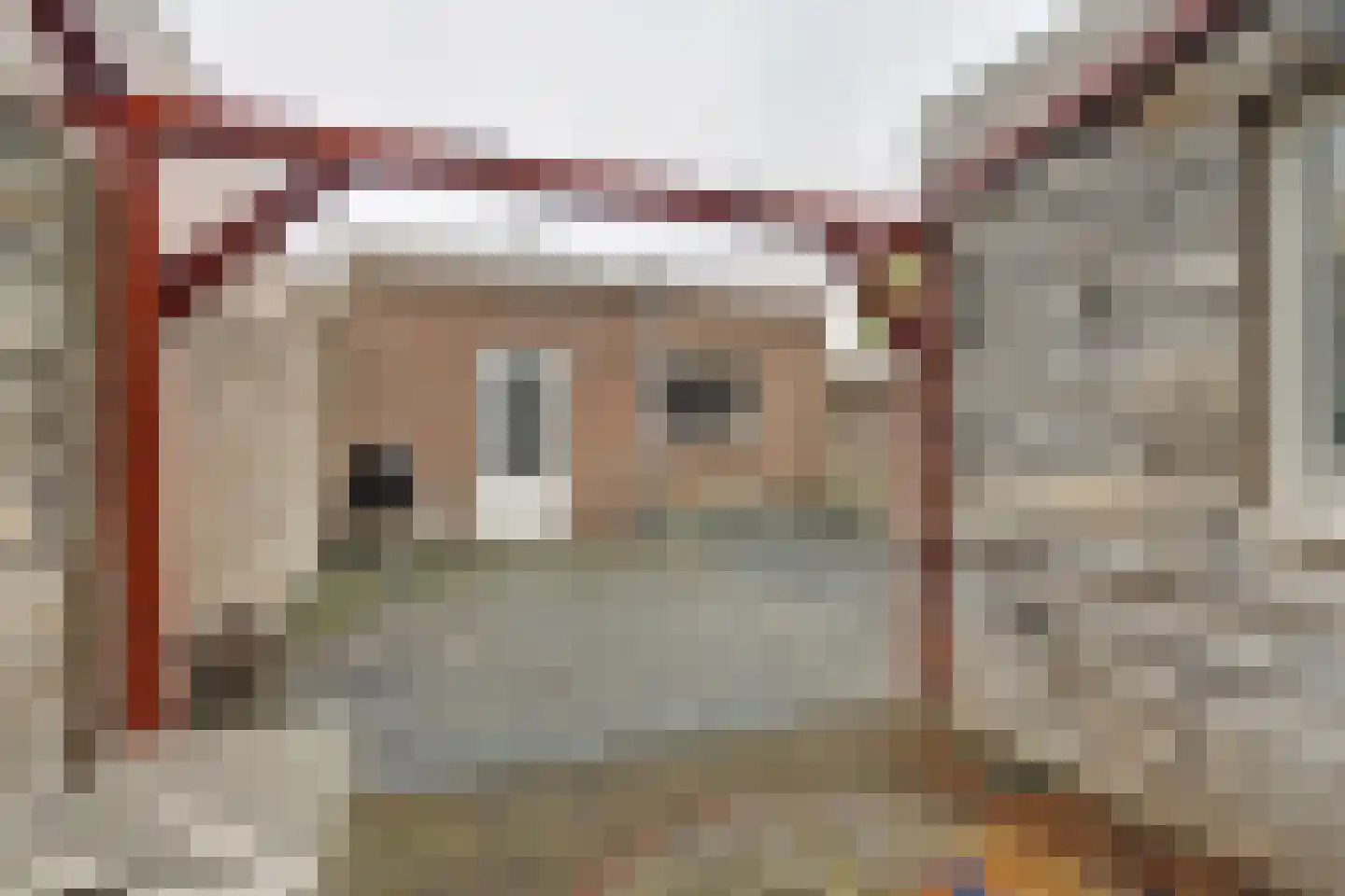 Pieter van Botlantlaan 28 Nieuw-Vossemeer thumbnail 6