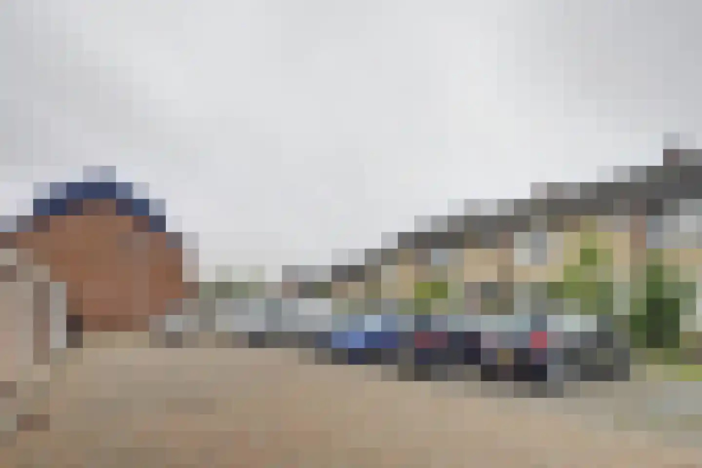 Pieter van Botlantlaan 28 Nieuw-Vossemeer thumbnail 7