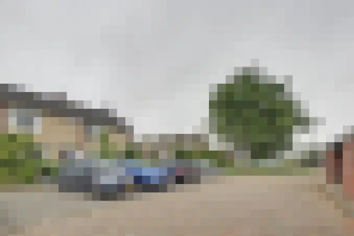 Pieter van Botlantlaan 28 Nieuw-Vossemeer thumbnail 8