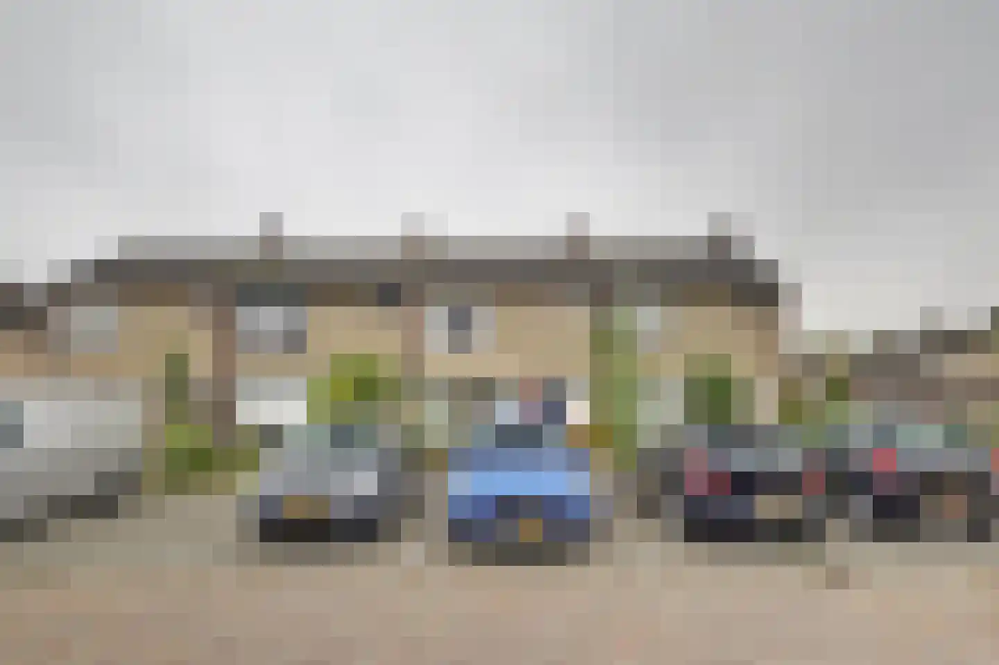 Pieter van Botlantlaan 28 Nieuw-Vossemeer thumbnail 9