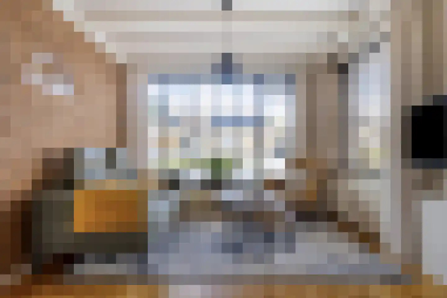 Pieter van Botlantlaan 8 Nieuw-Vossemeer thumbnail 10