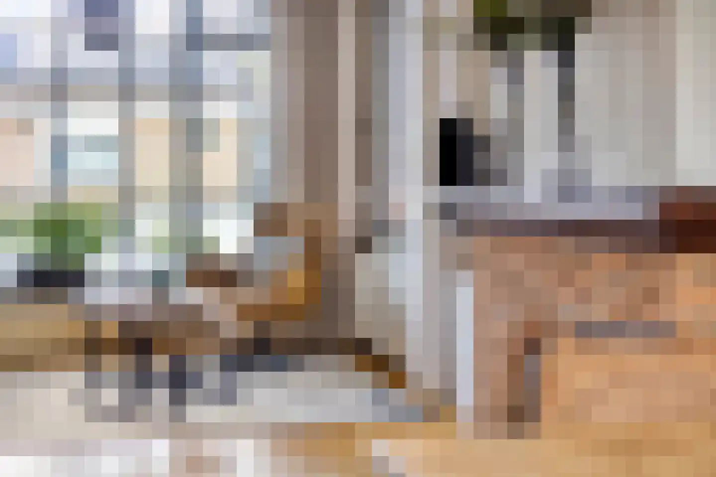 Pieter van Botlantlaan 8 Nieuw-Vossemeer thumbnail 11