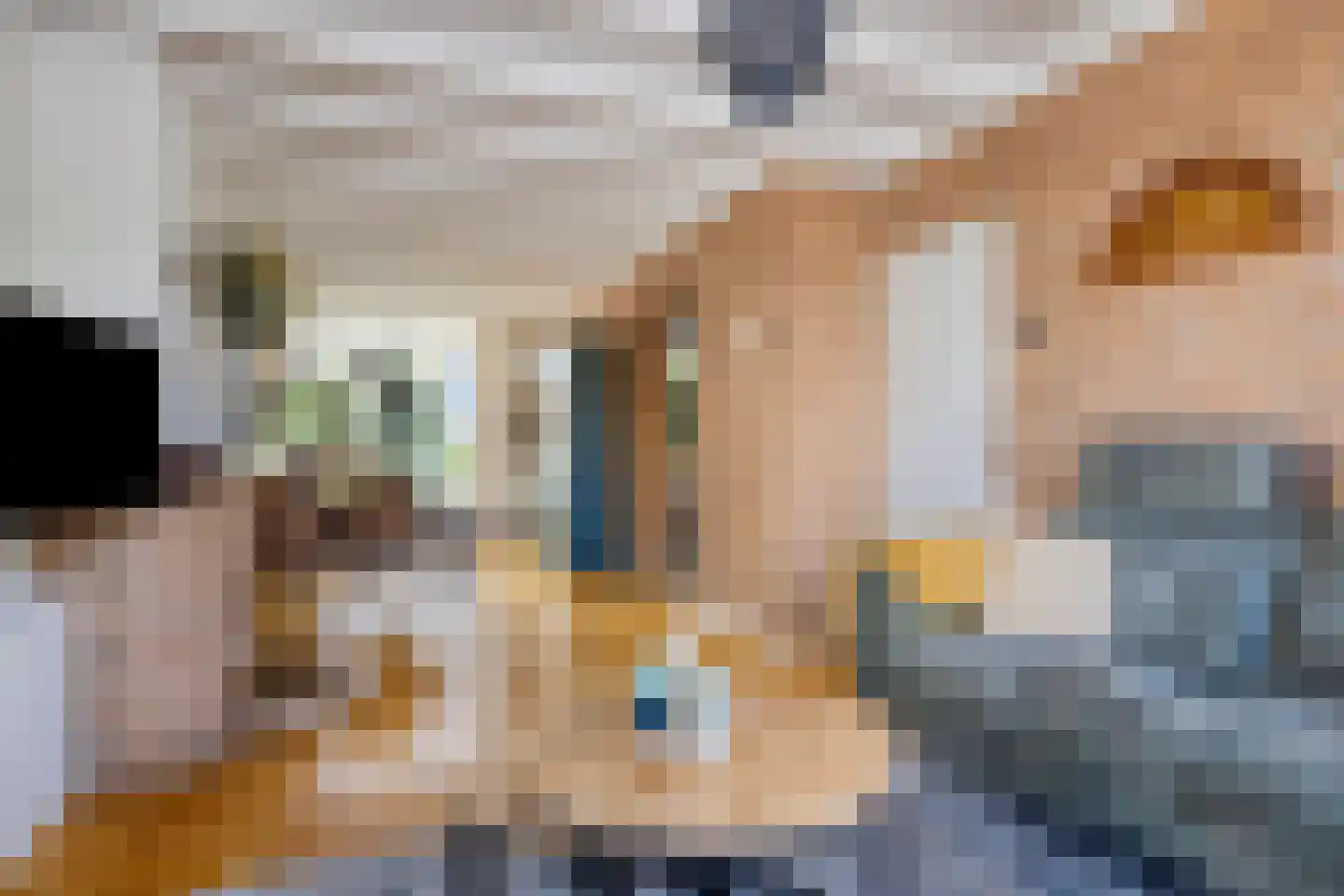 Pieter van Botlantlaan 8 Nieuw-Vossemeer thumbnail 12