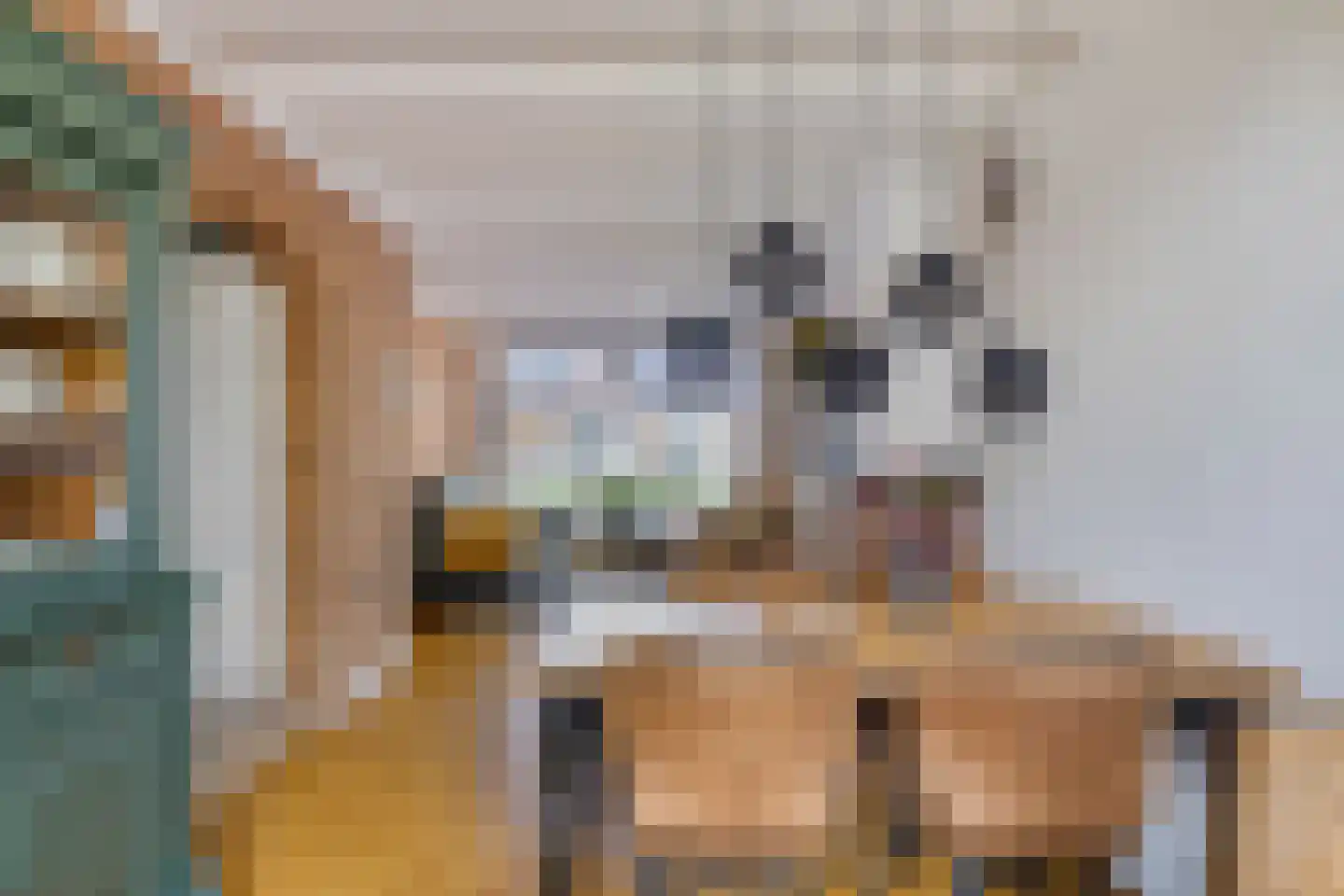 Pieter van Botlantlaan 8 Nieuw-Vossemeer thumbnail 14